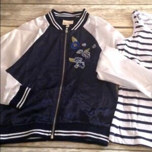 🐠SELF ESTEEM 2 PIECE SET